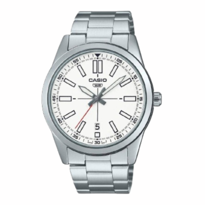 CASIO GENERAL MTP-VD02D-7EUDF